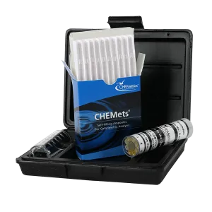 Product image for K-6701