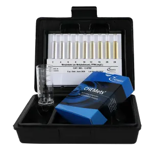 Product image for K-6702