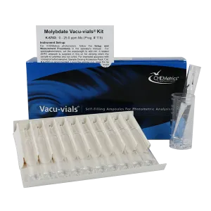 Product image for K-6703