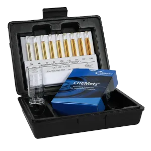 Product image for K-6720