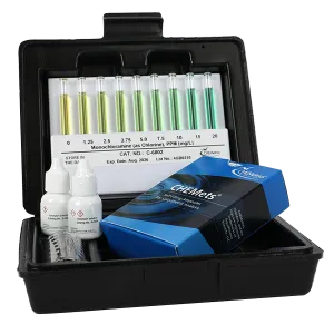Product image for K-6802