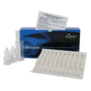Product image for K-6803