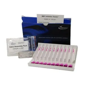 Product image for K-6810