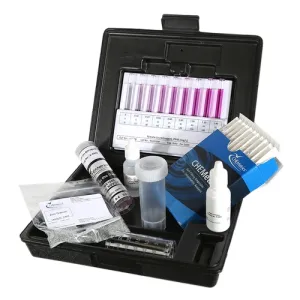 Product image for K-6901