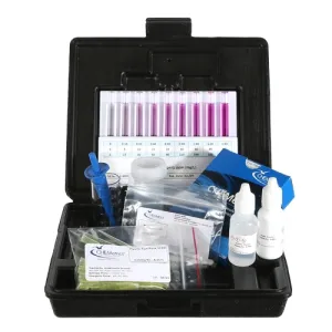 Product image for K-6901A
