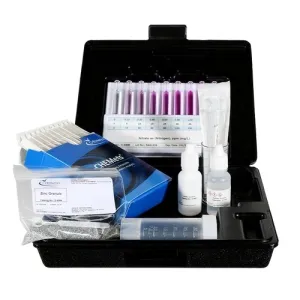 Product image for K-6901D
