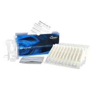 Product image for K-6973