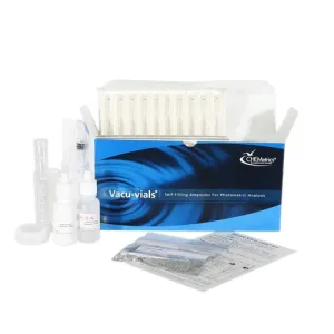 Product image for K-6983