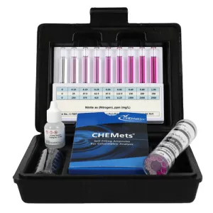 Product image for K-7006