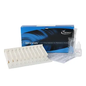 Product image for K-7013