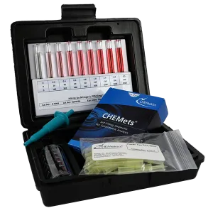 Product image for K-7020B
