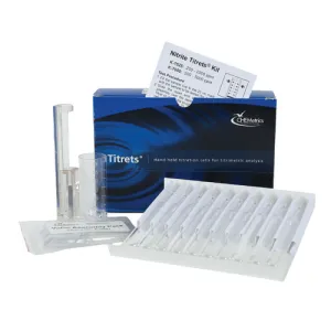 Product image for K-7025