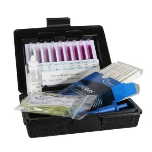 Product image for K-7030B