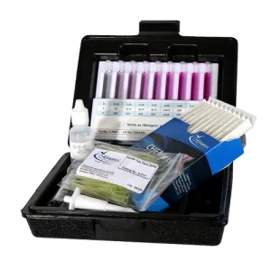Product image for K-7030C