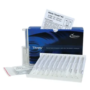 Product image for K-7050