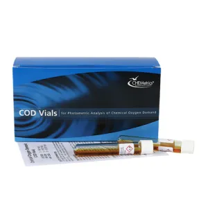 Product image for K-7350S