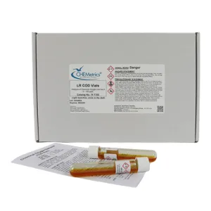 Product image for K-7355