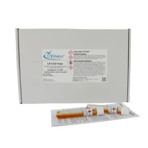 Product image for K-7356