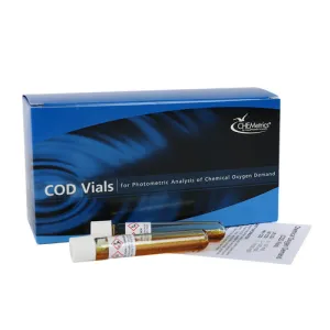 Product image for K-7360S