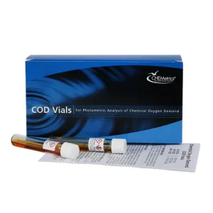 Product image for K-7361S