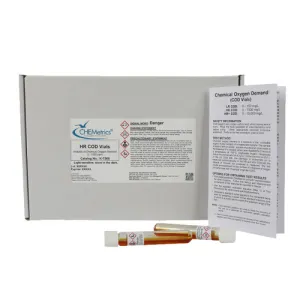 Product image for K-7365