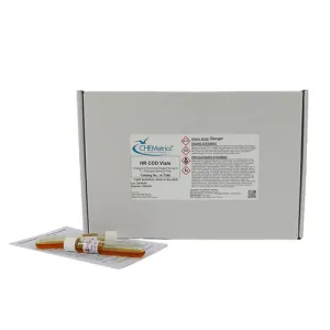 Product image for K-7366