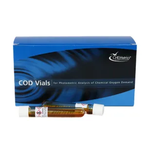 Product image for K-7370S