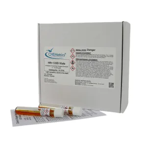 Product image for K-7375