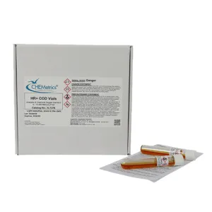 Product image for K-7376