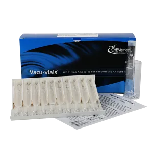Product image for K-7433