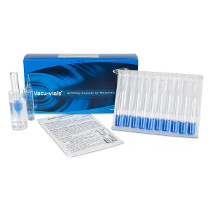 Product image for K-7453