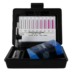 Product image for K-7501