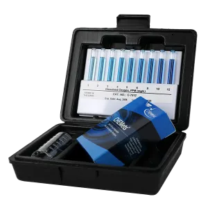 Product image for K-7512