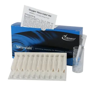 Product image for K-7513