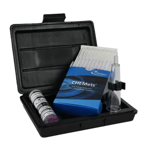 Product image for K-7518