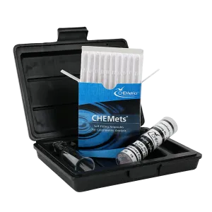 Product image for K-7540