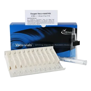 Product image for K-7553
