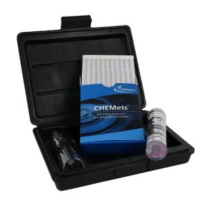 Product image for K-7599