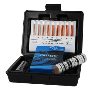 Product image for K-7870