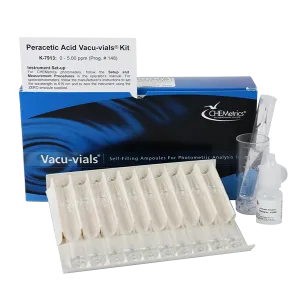 Product image for K-7913