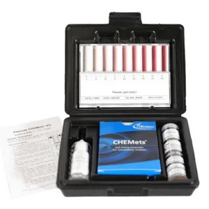 Product image for K-8010