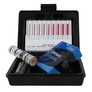 Product image for K-8012