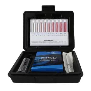 Product image for K-8020D