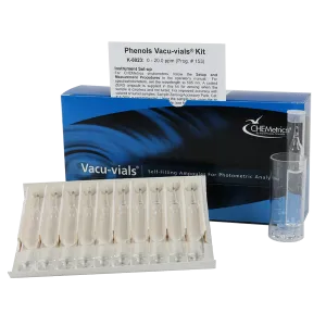 Product image for K-8023