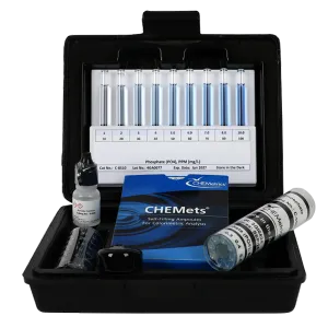 Product image for K-8510