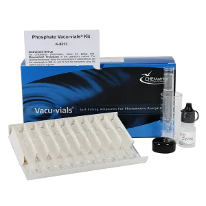 Product image for K-8513