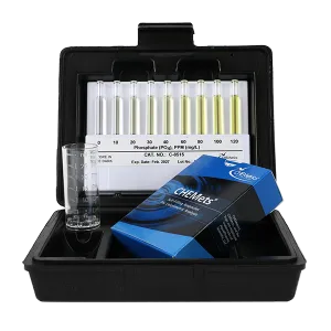 Product image for K-8515