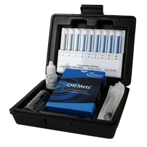 Product image for K-8520D