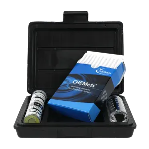 Product image for K-8530