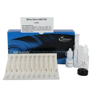 Product image for K-9003